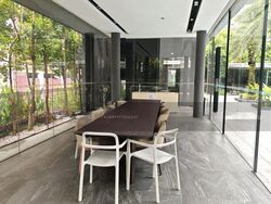 The Sorrento (D5), Condominium #524114091